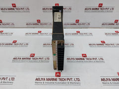 Sensitive-Zero-Sequence-Relay-By-C-e-e-ITH-7111-B-8841-210755-3