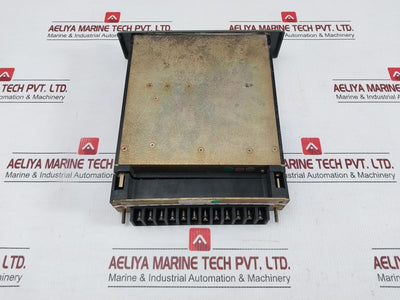 Sensitive-Zero-Sequence-Relay-By-C-e-e-ITH-7111-B-8841-210755-4