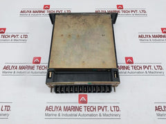 Sensitive-Zero-Sequence-Relay-By-C-e-e-ITH-7111-B-8841-210755-4