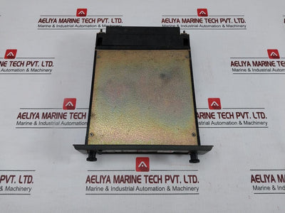 Sensitive-Zero-Sequence-Relay-By-C-e-e-ITH-7111-B-8841-210755-5