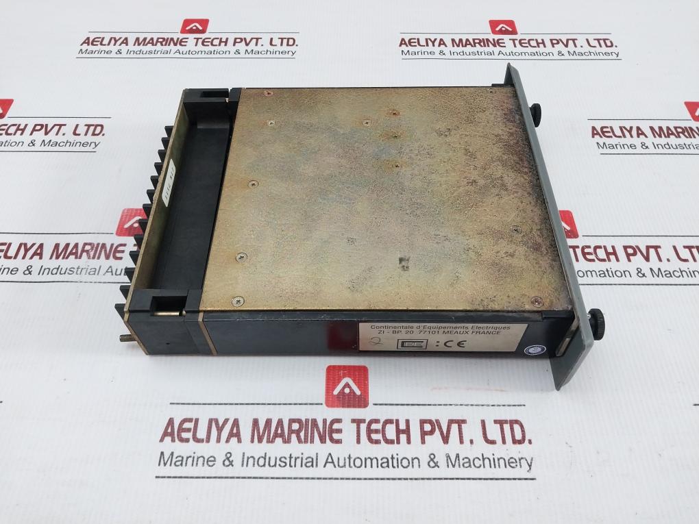 Sensitive-Zero-Sequence-Relay-By-C-e-e-ITH-7111-B-8841-210755-6