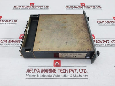 Sensitive-Zero-Sequence-Relay-By-C-e-e-ITH-7111-B-8841-210755-6