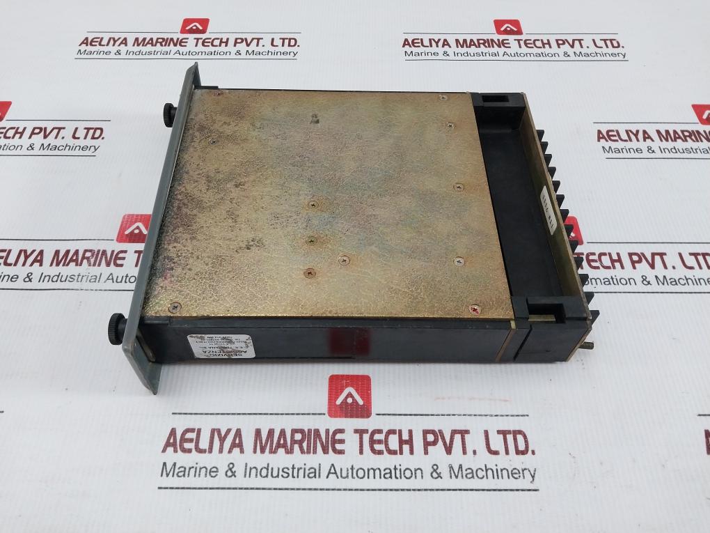 Sensitive-Zero-Sequence-Relay-By-C-e-e-ITH-7111-B-8841-210755-7