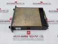 Sensitive-Zero-Sequence-Relay-By-C-e-e-ITH-7111-B-8841-210755-7