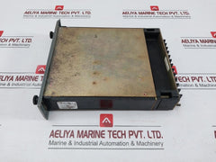 Sensitive-Zero-Sequence-Relay-By-C-e-e-ITH-7111-B-8841-210755-7