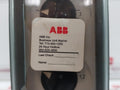 Sensitive-Zero-Sequence-Relay-By-C-e-e-ITH-7111-B-8841-210755-8