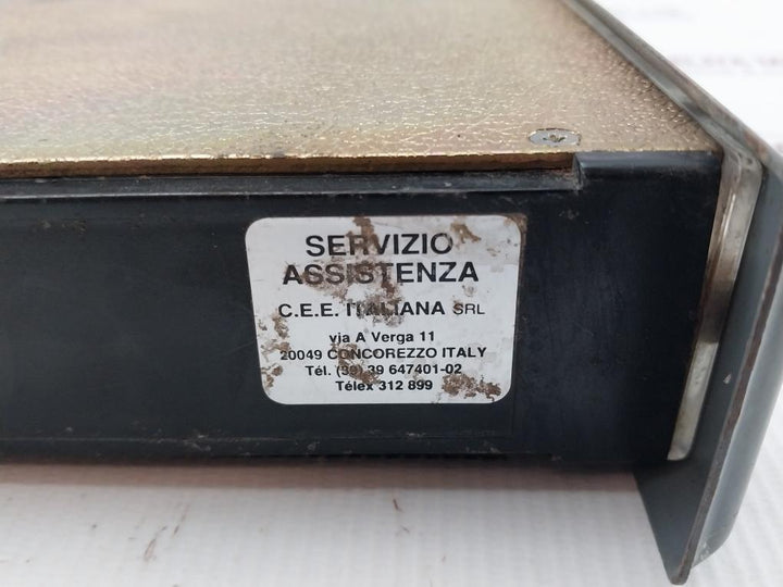 Sensitive-Zero-Sequence-Relay-By-C-e-e-ITH-7111-B-8841-210755-9