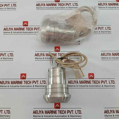 Sensonetics Sen-621-10M-f9-fl-3