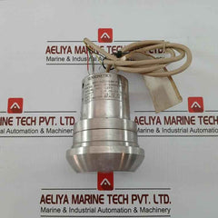 Sensonetics Sen-621-10M-f9-fl-3