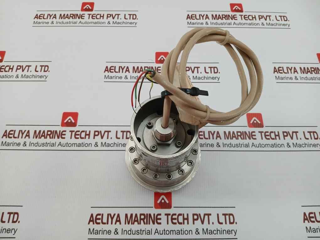Sensonetics Sen-621-10M-f9-fl-3