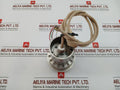 Sensonetics Sen-621-10M-f9-fl-3