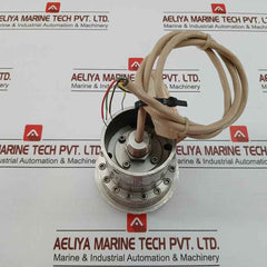 Sensonetics Sen-621-10M-f9-fl-3