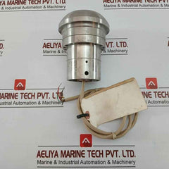 Sensonetics Sen-621-10M-f9-fl-3