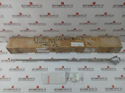 Sensor-Unit-W-Terminal-Block-Boiler-Probe-Transmitter-Energy-Support-TF-10-210255-1
