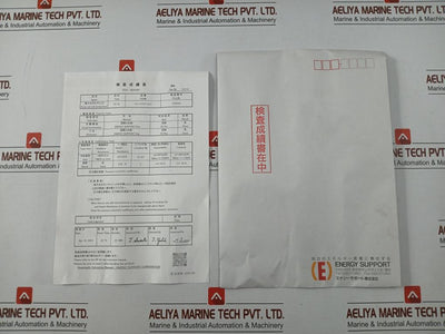 Sensor-Unit-W-Terminal-Block-Boiler-Probe-Transmitter-Energy-Support-TF-10-210255-4