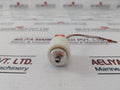 Sensor 369 Det-04087-4