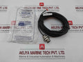 Sensor Cable Meter: 10.5 Esm18L1S105 Katlax