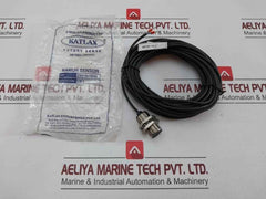 Sensor Cable Meter: 10.5 Esm18L1S105 Katlax