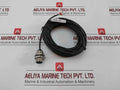 Sensor Cable Meter: 10.5 Esm18L1S105 Katlax