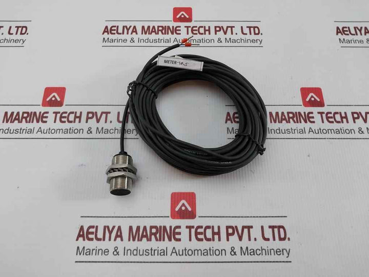 Sensor Cable Meter: 10.5 Esm18L1S105 Katlax