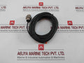 Sensor Cable Meter: 10.5 Esm18L1S105 Katlax