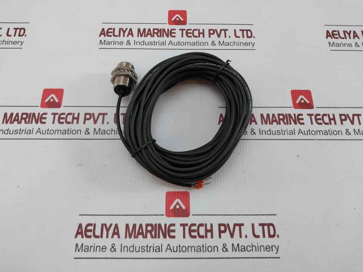Sensor Cable Meter: 10.5 Esm18L1S105 Katlax