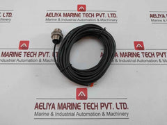 Sensor Cable Meter: 10.5 Esm18L1S105 Katlax