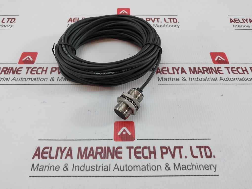 Sensor Cable Meter: 10.5 Esm18L1S105 Katlax