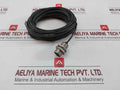 Sensor Cable Meter: 10.5 Esm18L1S105 Katlax