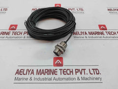 Sensor Cable Meter: 10.5 Esm18L1S105 Katlax