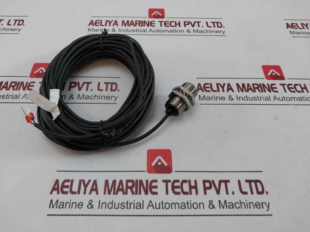 Sensor Cable Meter: 10.5 Esm18L1S105 Katlax