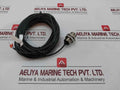 Sensor Cable Meter: 10.5 Esm18L1S105 Katlax