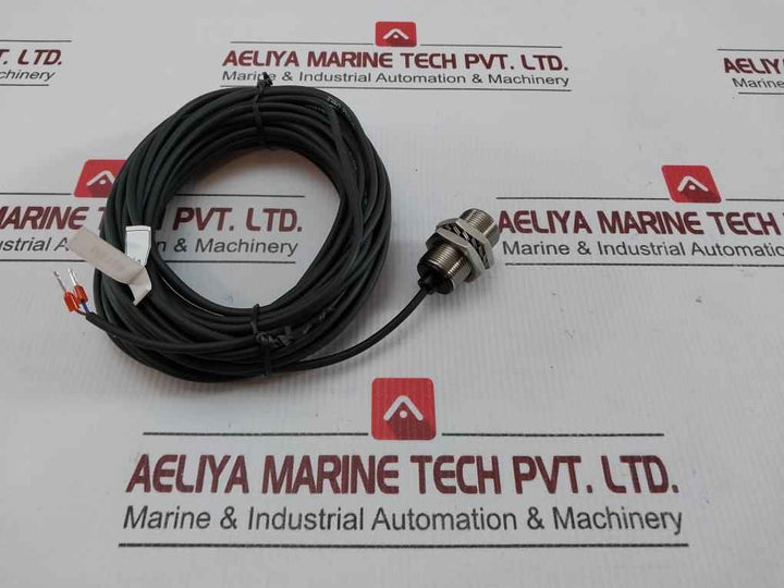 Sensor Cable Meter: 10.5 Esm18L1S105 Katlax