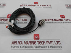 Sensor Cable Meter: 10.5 Esm18L1S105 Katlax