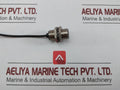 Sensor Cable Meter: 10.5 Esm18L1S105 Katlax
