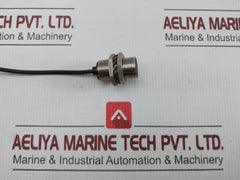 Sensor Cable Meter: 10.5 Esm18L1S105 Katlax