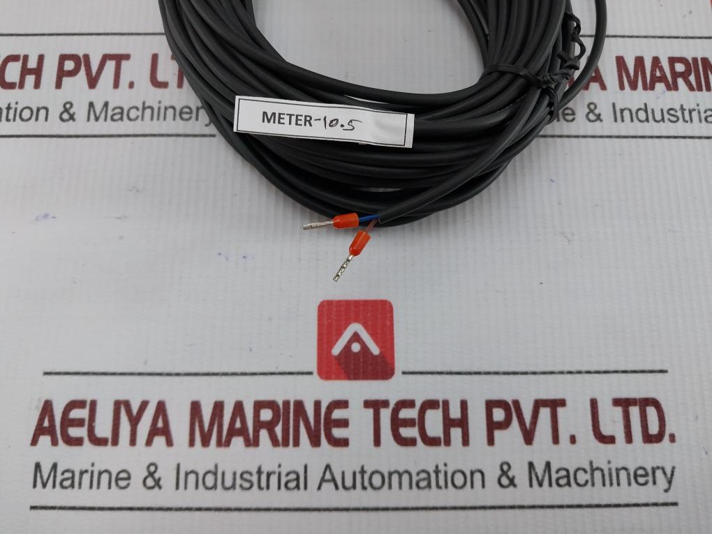 Sensor Cable Meter: 10.5 Esm18L1S105 Katlax
