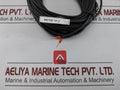 Sensor Cable Meter: 10.5 Esm18L1S105 Katlax