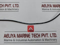 Sensor Cable Meter: 10.5 Esm18L1S105 Katlax
