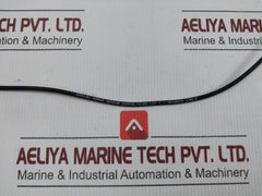 Sensor Cable Meter: 10.5 Esm18L1S105 Katlax
