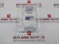 Sensor Cable Meter: 10.5 Esm18L1S105 Katlax