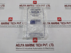 Sensor Cable Meter: 10.5 Esm18L1S105 Katlax
