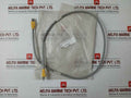 Sensor Cable Part No: Stp-st-1M-ylw-in Brand Honeywell