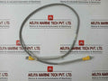 Sensor Cable Part No: Stp-st-1M-ylw-in Brand Honeywell
