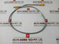 Sensor Cable Part No: Stp-st-1M-ylw-in Brand Honeywell