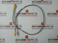 Sensor Cable Part No: Stp-st-1M-ylw-in Brand Honeywell