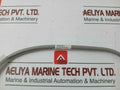 Sensor Cable Part No: Stp-st-1M-ylw-in Brand Honeywell