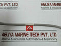 Sensor Cable Part No: Stp-st-1M-ylw-in Brand Honeywell