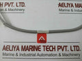 Sensor Cable Part No: Stp-st-1M-ylw-in Brand Honeywell