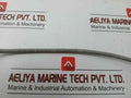 Sensor Cable Part No: Stp-st-1M-ylw-in Brand Honeywell